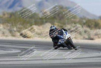 media/Jan-16-2026-CVMA Friday Practice (Fri) [[6f2bf47531]]/4-Racer 3-NRS/Session 2 (Turn 5)/